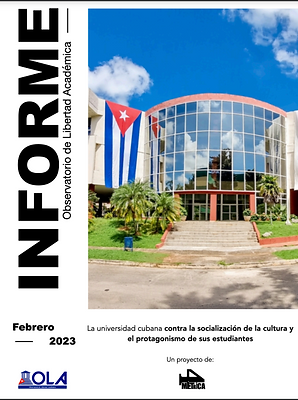 Portada Informe 28.png